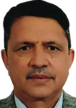 Republica Default Image